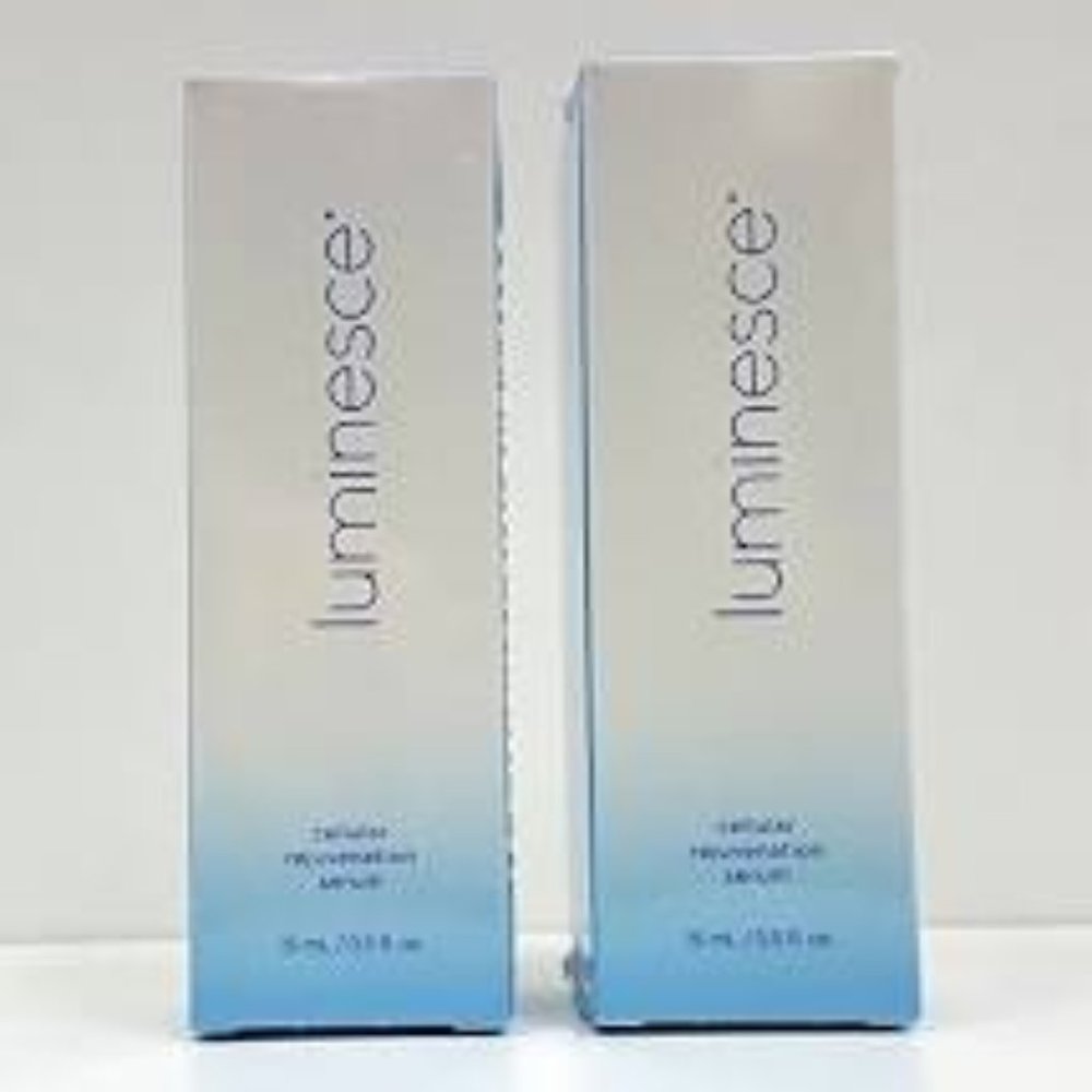 COPY - COPY - Luminesce Jeunesse Cellular Rejuven…
